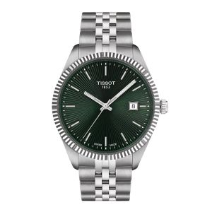 Tissot Ballade 40mm T156.410.11.091.00 Tissot Ballade 40mm T156.410.11.091.00