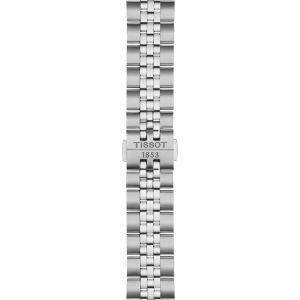 Tissot Ballade 40mm T156.410.11.091.00 Tissot Ballade 40mm T156.410.11.091.00