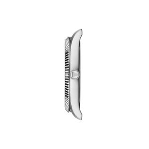 Tissot Ballade 40mm T156.410.11.091.00 Tissot Ballade 40mm T156.410.11.091.00