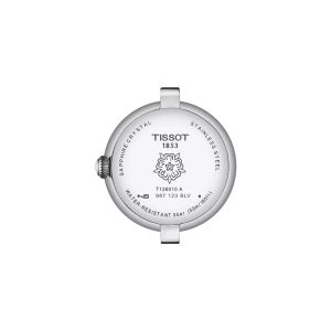 Tissot Bellissima 26mm T126.010.16.013.00