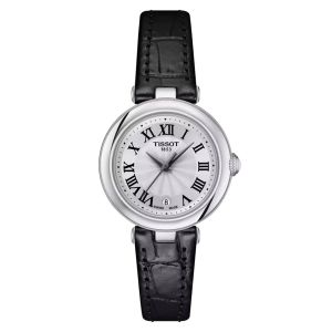 Tissot Bellissima 26mm T126.010.16.013.00