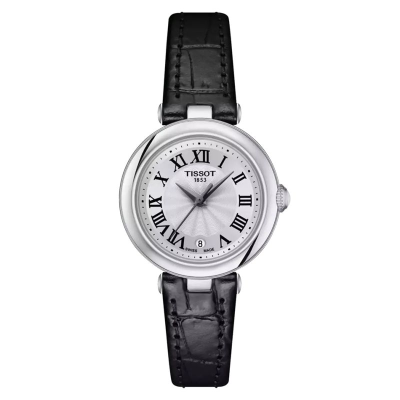 Tissot Bellissima 26mm T126.010.16.013.00