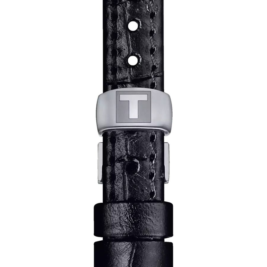 Tissot Bellissima 26mm T126.010.16.013.00