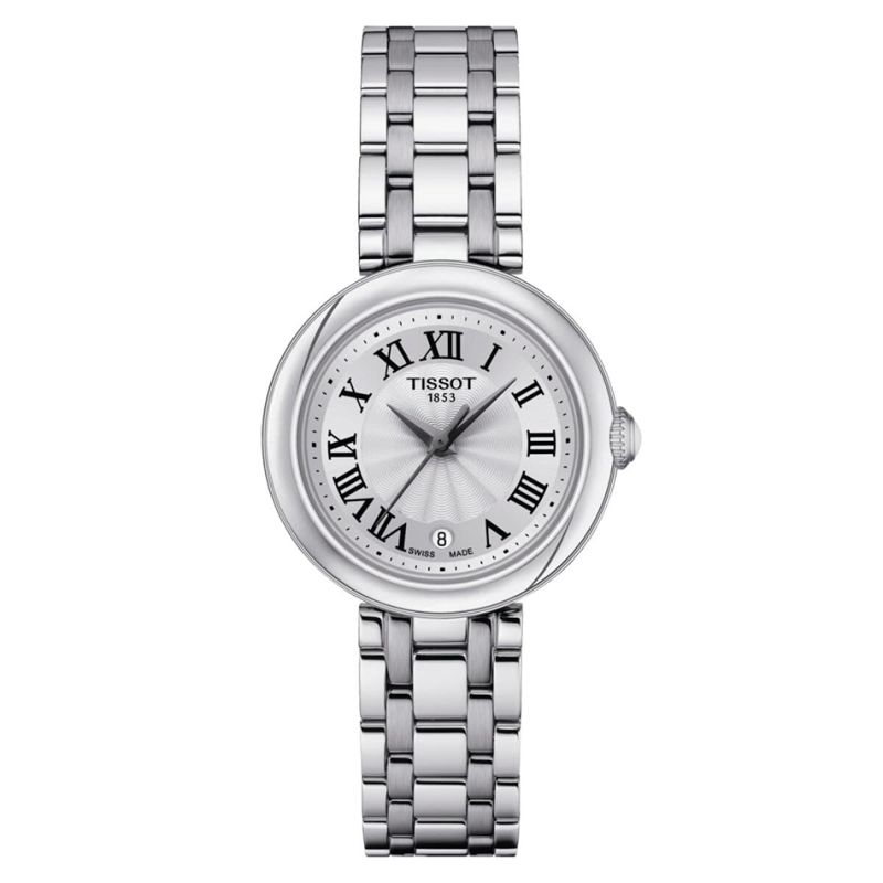 Tissot Bellissima Small Lady T126.010.11.013.00