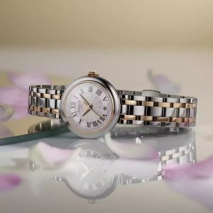 Tissot Bellissima Small Lady T126.010.22.013.01 Tissot Bellissima Small Lady T126.010.22.013.01