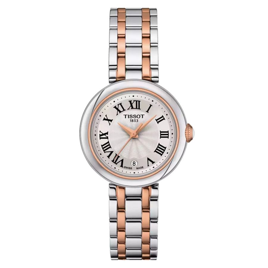 Tissot Bellissima Small Lady T126.010.22.013.01 Tissot Bellissima Small Lady T126.010.22.013.01