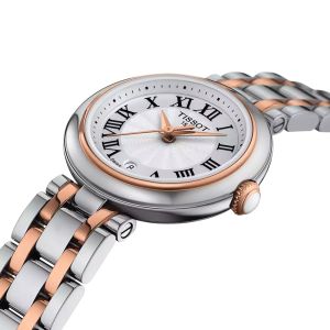 Tissot Bellissima Small Lady T126.010.22.013.01 Tissot Bellissima Small Lady T126.010.22.013.01