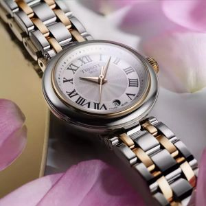 Tissot Bellissima Small Lady T126.010.22.013.01 Tissot Bellissima Small Lady T126.010.22.013.01