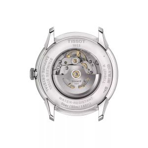 Tissot Chemin Des Tourelles Powermatic 80 42 mm T139.407.11.038.00 Tissot Chemin Des Tourelles Powermatic 80 42 mm T139.407.11.038.00