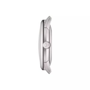 Tissot Chemin Des Tourelles Powermatic 80 42 mm T139.407.11.038.00 Tissot Chemin Des Tourelles Powermatic 80 42 mm T139.407.11.038.00