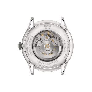 Tissot Chemin Des Tourelles Powermatic 80 42 mm T139.407.16.041.00 Tissot Chemin Des Tourelles Powermatic 80 42 mm T139.407.16.041.00