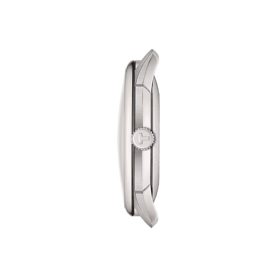 Tissot Chemin Des Tourelles Powermatic 80 42 mm T139.407.16.041.00