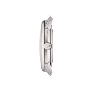 Tissot Chemin Des Tourelles Powermatic 80 42 mm T139.407.16.041.00 Tissot Chemin Des Tourelles Powermatic 80 42 mm T139.407.16.041.00
