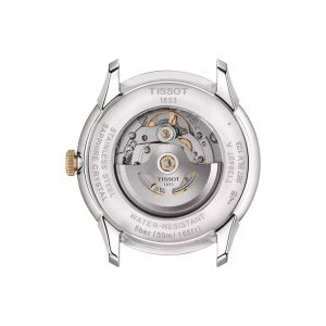 Tissot Chemin Des Tourelles Powermatic 80 42 mm T139.407.22.038.00 Tissot Chemin Des Tourelles Powermatic 80 42 mm T139.407.22.038.00