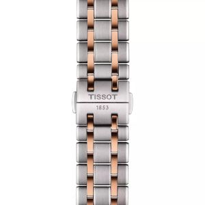 Tissot Chemin Des Tourelles Powermatic 80 42 mm T139.407.22.038.00 Tissot Chemin Des Tourelles Powermatic 80 42 mm T139.407.22.038.00