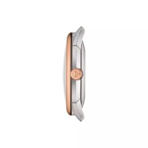 Tissot Chemin Des Tourelles Powermatic 80 42 mm T139.407.22.038.00 Tissot Chemin Des Tourelles Powermatic 80 42 mm T139.407.22.038.00