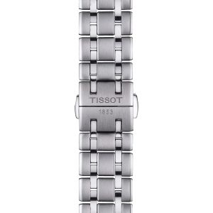 Tissot Chemin Des Tourelles Skeleton T139.836.11.048.00 Tissot Chemin Des Tourelles Skeleton T139.836.11.048.00