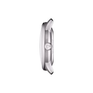 Tissot Chemin Des Tourelles Skeleton T139.836.11.048.00 Tissot Chemin Des Tourelles Skeleton T139.836.11.048.00