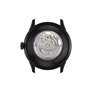 Tissot Chemin Des Tourelles Skeleton T139.836.36.441.00 Tissot Chemin Des Tourelles Skeleton T139.836.36.441.00