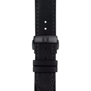 Tissot Chemin Des Tourelles Skeleton T139.836.36.441.00 Tissot Chemin Des Tourelles Skeleton T139.836.36.441.00