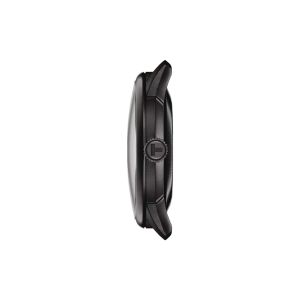 Tissot Chemin Des Tourelles Skeleton T139.836.36.441.00 Tissot Chemin Des Tourelles Skeleton T139.836.36.441.00