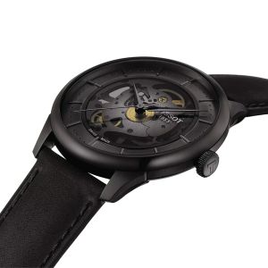 Tissot Chemin Des Tourelles Skeleton T139.836.36.441.00 Tissot Chemin Des Tourelles Skeleton T139.836.36.441.00