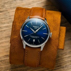 Tissot Chemin Des Tourelles T139.807.16.041.00 Tissot Chemin Des Tourelles T139.807.16.041.00