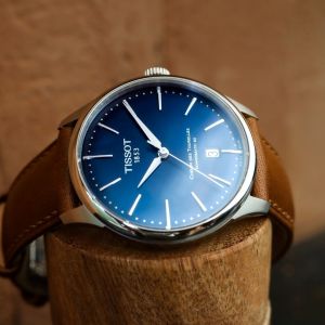 Tissot Chemin Des Tourelles T139.807.16.041.00 Tissot Chemin Des Tourelles T139.807.16.041.00