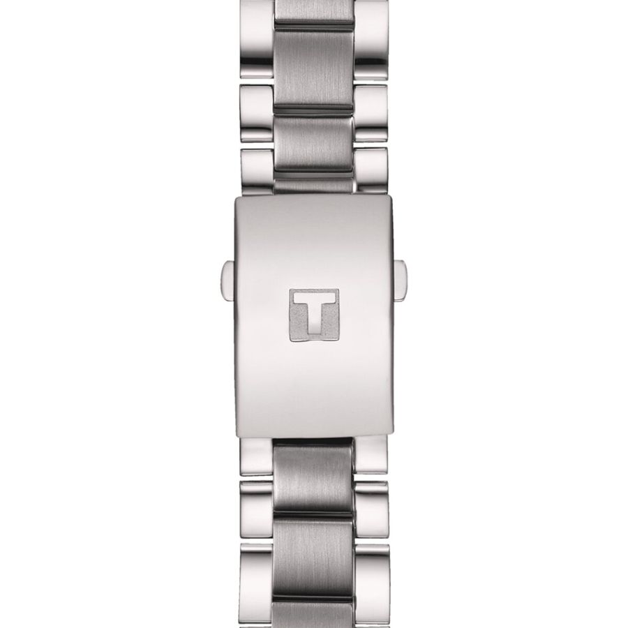 Tissot CHRONO XL CLASSIC T116.617.11.057.01
