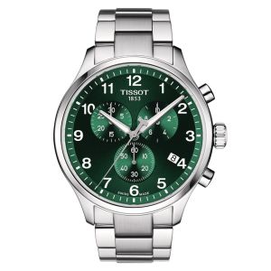 Tissot Chrono XL Classic T116.617.11.092.00