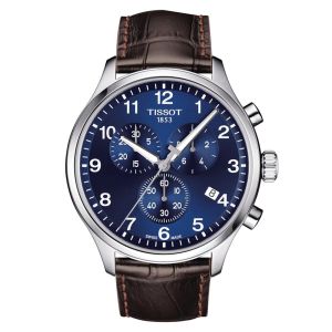Tissot CHRONO XL CLASSIC T116.617.16.047.00