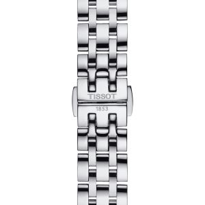 Tissot Classic Dream Lady T129.210.11.031.00 Tissot Classic Dream Lady T129.210.11.031.00