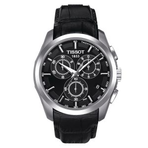 Tissot COUTURIER CHRONOGRAPH T035.617.16.051.00 Tissot COUTURIER CHRONOGRAPH T035.617.16.051.00