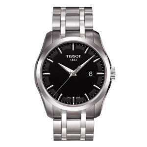 Tissot Couturier T035.410.11.051.00 Tissot Couturier T035.410.11.051.00