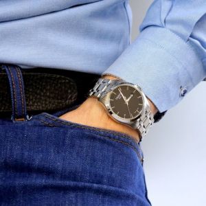 Tissot Couturier T035.410.11.051.00 Tissot Couturier T035.410.11.051.00