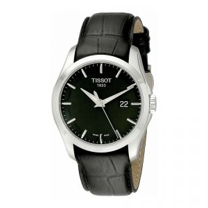 Tissot Couturier T035.410.16.051.00