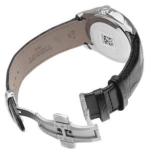 Tissot Couturier T035.410.16.051.00