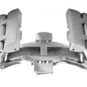 Tissot Couturier T035.627.11.051.00