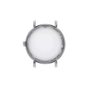 Tissot Everytime 34mm T143.210.11.041.00