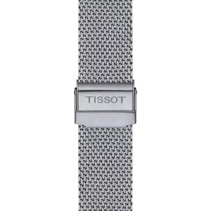 Tissot Everytime 40mm T143.410.11.011.00