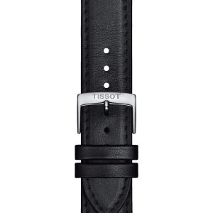 Tissot Everytime 40mm T143.410.16.041.00