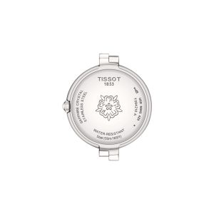 Tissot Flamingo T094.210.11.336.00 Tissot Flamingo T094.210.11.336.00