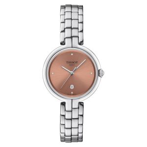 Tissot Flamingo T094.210.11.336.00 Tissot Flamingo T094.210.11.336.00