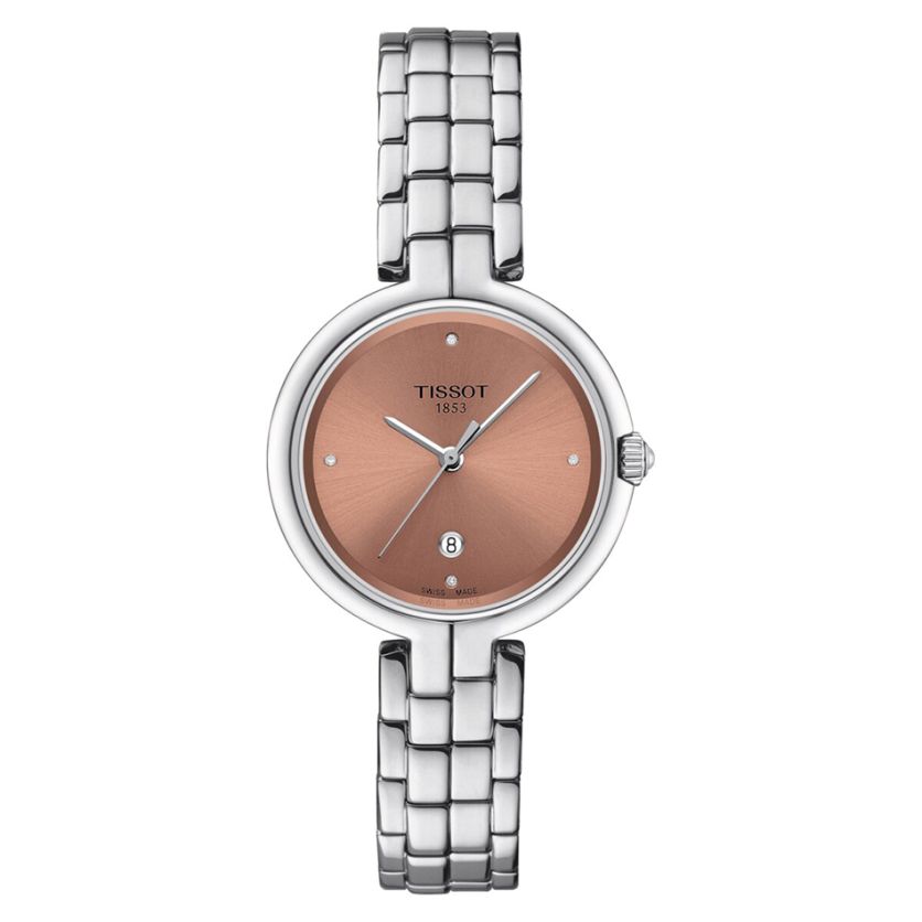 Tissot Flamingo T094.210.11.336.00 Tissot Flamingo T094.210.11.336.00
