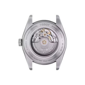 Tissot Gentleman Powermatic 80 Silicium T127.407.11.041.00 Tissot Gentleman Powermatic 80 Silicium T127.407.11.041.00