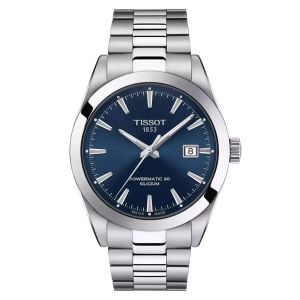 Tissot Gentleman Powermatic 80 Silicium T127.407.11.041.00 Tissot Gentleman Powermatic 80 Silicium T127.407.11.041.00