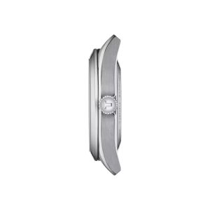 Tissot Gentleman Powermatic 80 Silicium T127.407.11.041.00 Tissot Gentleman Powermatic 80 Silicium T127.407.11.041.00