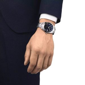 Tissot Gentleman Powermatic 80 Silicium T127.407.11.041.00 Tissot Gentleman Powermatic 80 Silicium T127.407.11.041.00