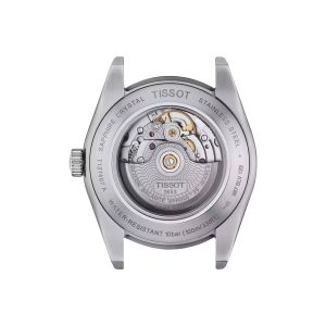 Tissot Gentleman Powermatic 80 Silicium T127.407.16.041.01 Tissot Gentleman Powermatic 80 Silicium T127.407.16.041.01