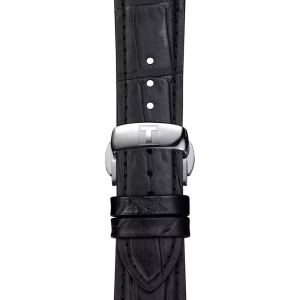 Tissot Gentleman Powermatic 80 Silicium T127.407.16.041.01 Tissot Gentleman Powermatic 80 Silicium T127.407.16.041.01